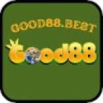 Good88 Trang Chủ Nhà Cái GOOD88 Số 1 Châu Á