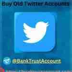 Bank Trust Account Profile Picture