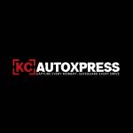 KC AutoXpress