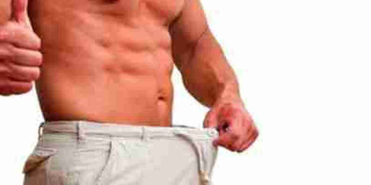 How to Incorporate Penile Enlargement into Your Diet