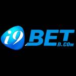 I9bet Casino Casino