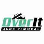 OverIt Junk Removal