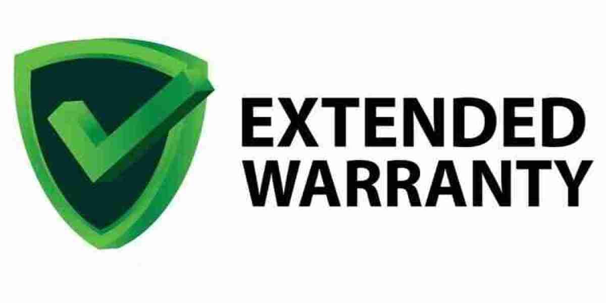 United States Extended Warranty Market Size, Share, Report Analysis 2024-32