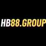 hb88group hb88group