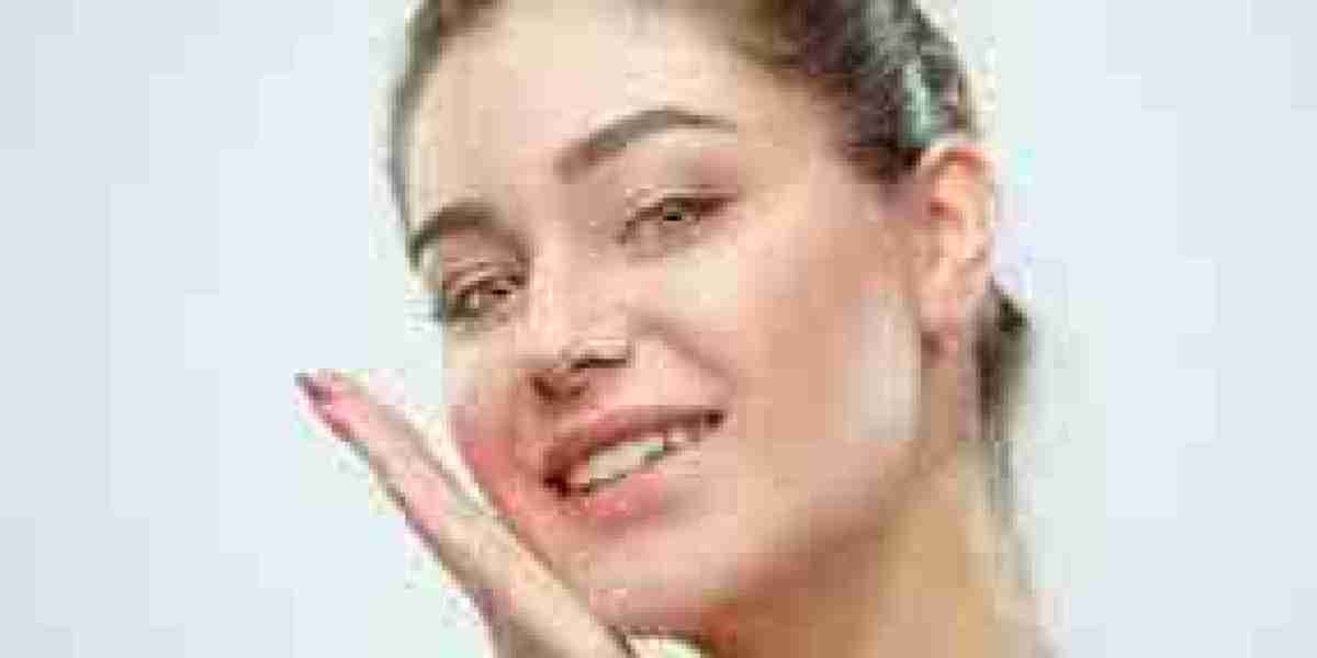 Chemical Peels 101: What Riyadh Residents Need to Know