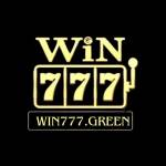 win777 green