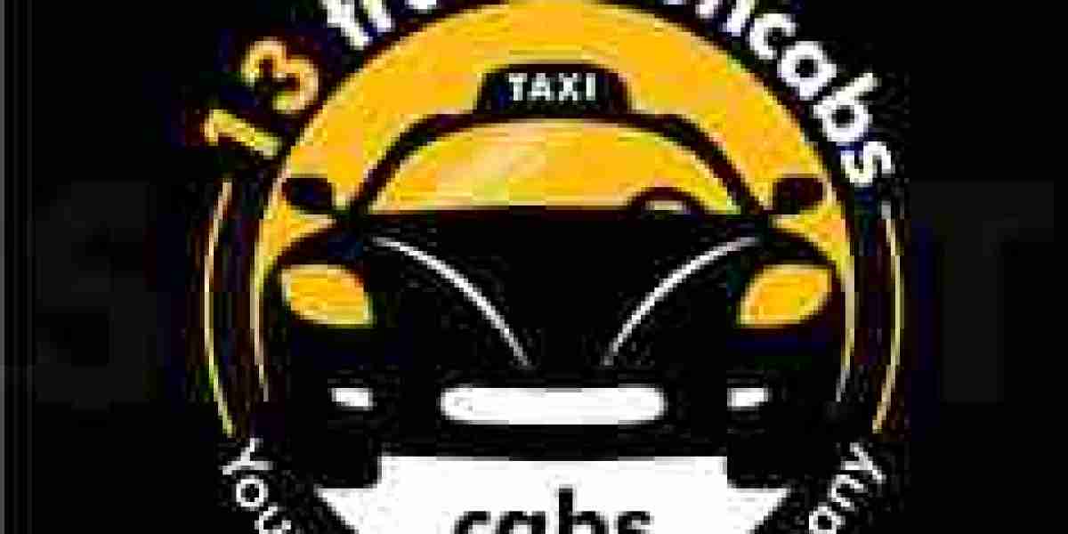 13Frankston cabs - Frankston Taxi Service