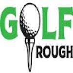 Rough Golf