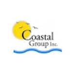 Coastal Group Inc