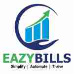 Eazy Bills