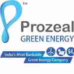 Prozeal Green Energy Pvt Ltd