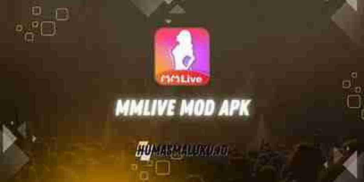 MMLive Mod APK: Unlocking a complete Future from Exist Streaming Activities