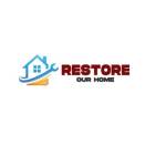 Restore Our Home