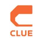 Get Clue