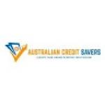 Australian Credit Savers