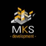 MKS Hotel Development
