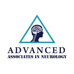 Advanced Associates In Neurology (@neuroassociate.us) - SocProfile