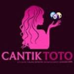 Cantiktoto Link