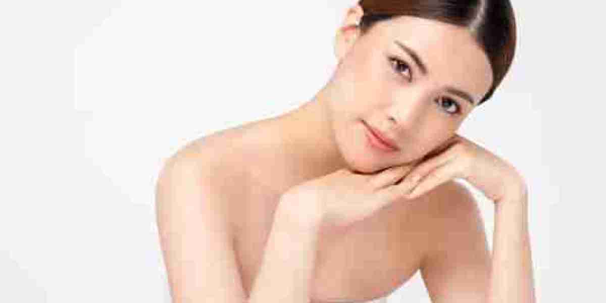 Is Skin Booster Good for Skin?