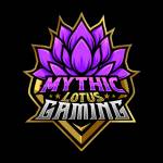 Mythic Lotus Gaming