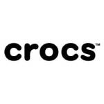 crocs india