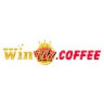 Win777 coffee