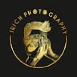 irich photography