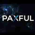 Buy Verified Paxful Accounts
