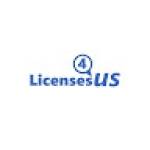 Licenses 4Us