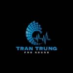 Trần Trung