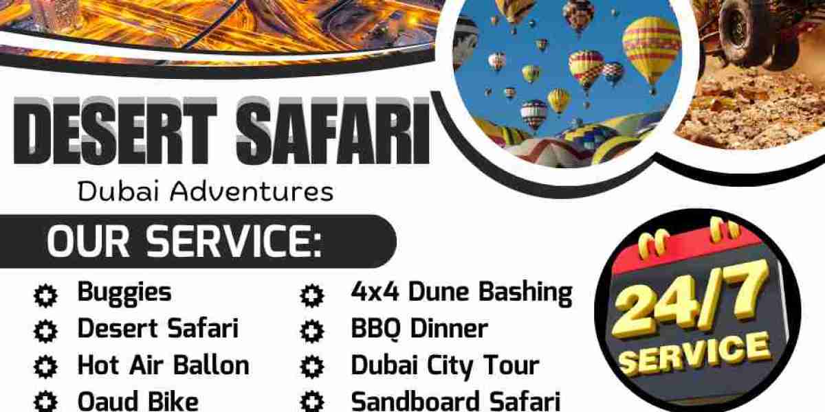 Overnight Desert Safari: An Unforgettable Arabian Adventure / +971 55 553 8395
