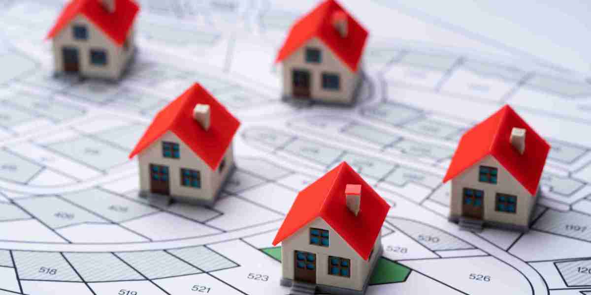 WHAT ARE THE REASONS FOR THE RAPID SALE OF MYSORE RESIDENTIAL PLOTS?