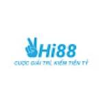 Hi88 Guide