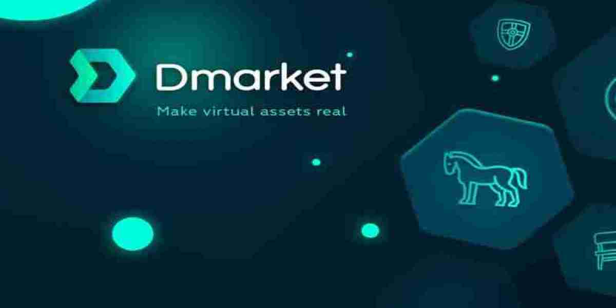 Increased Accessibility of DF Market