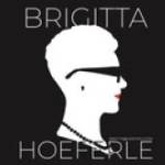 Brigitta Hoeferle