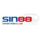 Sin88 Club