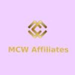 MCW Affiliate