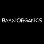 Baan Organics