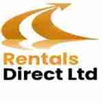 Rentals Direct Ltd