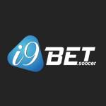 I9bet Soccer