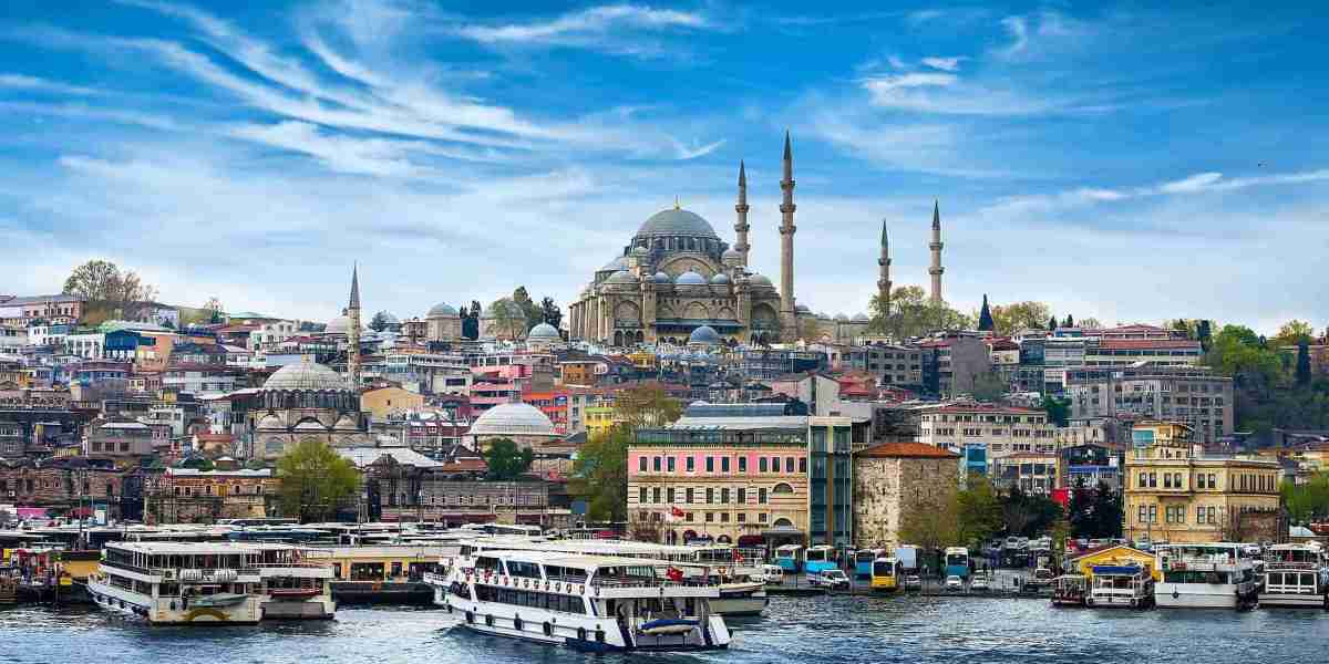 Turkey transit visa for Yemeni citizens