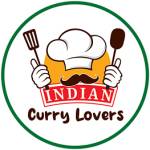 Indian Curry Lovers