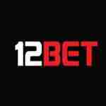 12Bet Today