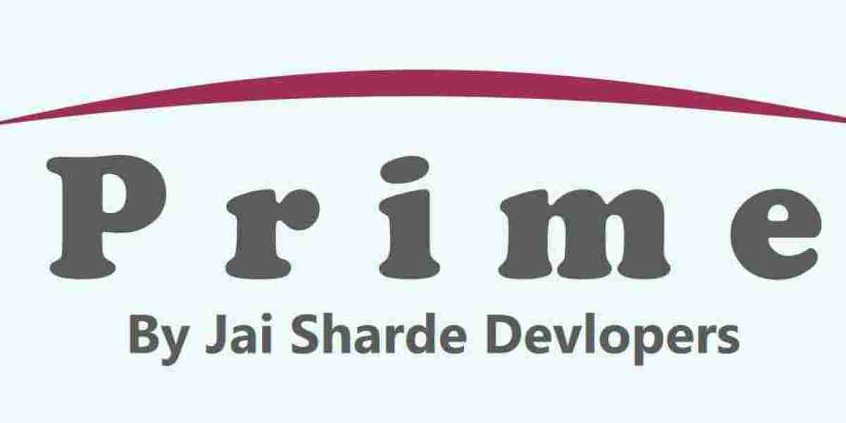 Why Choose the Property in Mansarovar Exploring the Appeal of Jai Sharde Developers