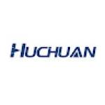 Shandong Huchuan IE Co Ltd