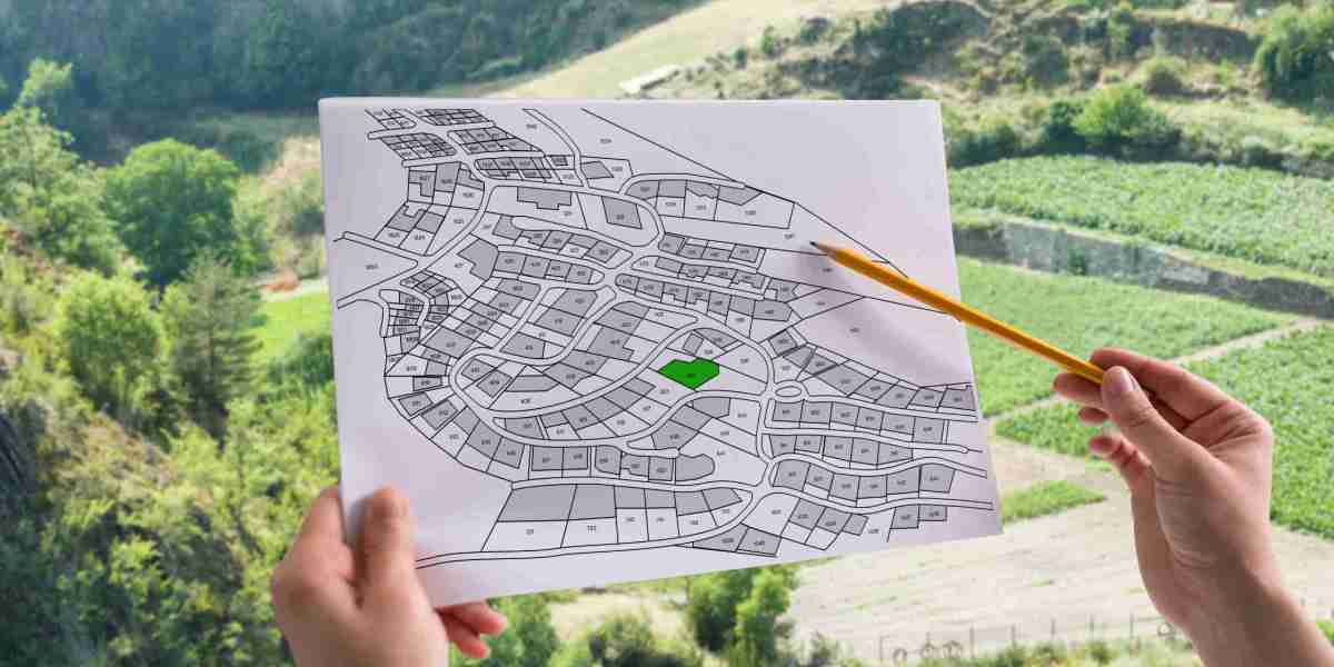 THE BEST TIPS TO CONSIDER WHEN BUYING RESIDENTIAL PLOTS IN MYSORE.