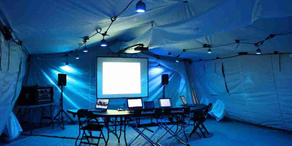 Military Lighting Market Size, Share, Trends, Analysis, and Forecast 2023-2030