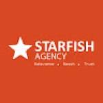 Starfish Agency