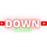 DOWN Gaming
