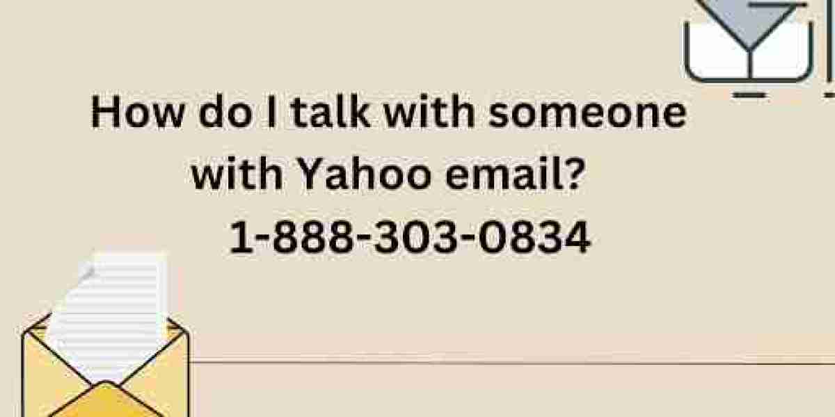 How Do I Recover My Yahoo Email Account?
